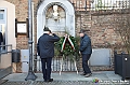 VBS_0621 - 80.mo Anniversario della battaglia di Cisterna e Santo Stefano Roero